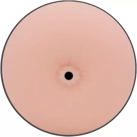 JAMYJOB - MASTURBATEUR BOOTY - ANUS