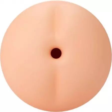 AUTOBLOW - AI ANUS SLEEVE SKIN