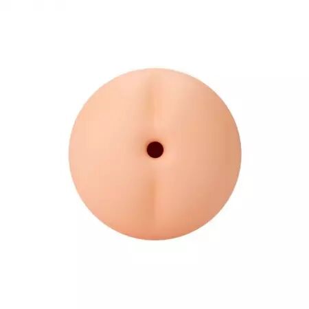 AUTOBLOW - AI ANUS SLEEVE SKIN