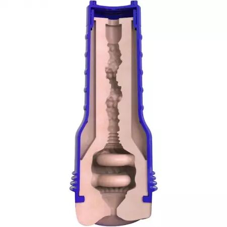 FLESHLIGHT BOOST - BLAST LM CHAIR RP