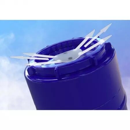 FLESHLIGHT BOOST - BLAST LM CHAIR RP