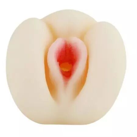 BAILE - MASTURBATEUR PASSION II LADY 3 DIMENSIONNEL