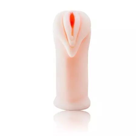 BAILE - MASTURBATEUR DAME PASSION III 3 DIMENSIONS