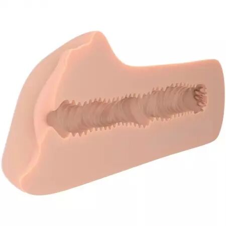PDX PLUS - MASTURBATEUR PERFECT PUSSY GLORY STROKER
