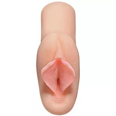 PDX PLUS - MASTURBATEUR STROKER PERFECT PUSSY XTC