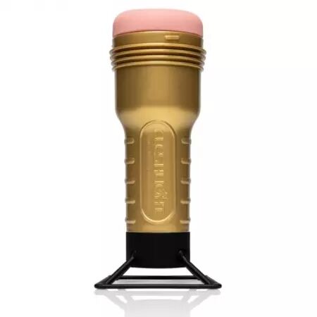 FLESHLIGHT - SCREW DRY SUPPORT DE SÉCHAGE