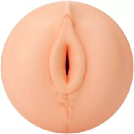 AUTOBLOW - AI VAGINA SLEEVE SKIN