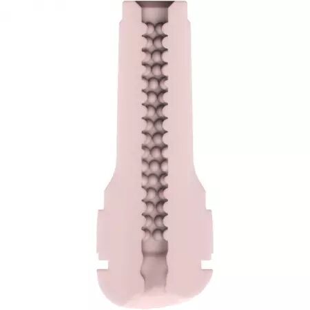 KIIROO - FEEL STROKER GÉNÉRIQUE PALE POWERBLOW COMPATIBLE