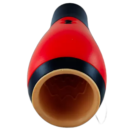 BAILE - AMANT DU SEXE ORAL 30V AVEC ADAPTATEUR