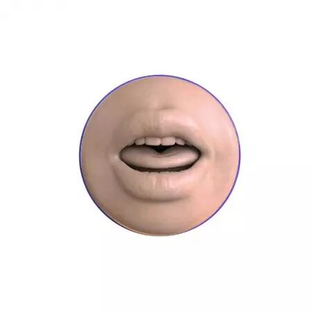 FLESHLIGHT BOOST - BLOW LM CHAIR RP