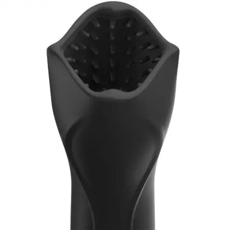 PDX ELITE - STIMULATEUR MULTIFONCTIONNEL AVEC ROTATION ROTO-TEAZER