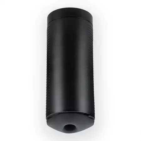 KIIROO - MASTURBATEUR TECHNOLOGIQUE TITAN