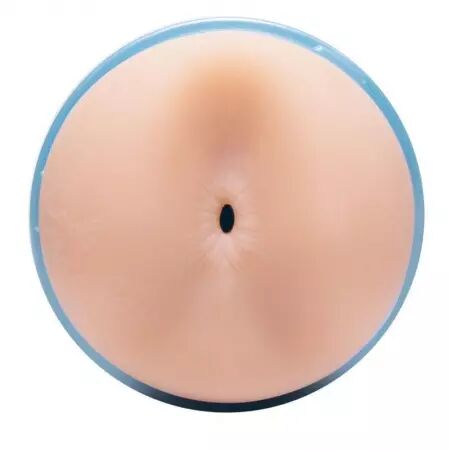 FLESHJACK - CADE MADDOX ALPHA ANO MASTURBATEUR