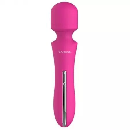 NALONE - MASSEUR ROCKIT