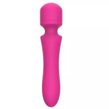 NALONE - MASSEUR ROCKIT