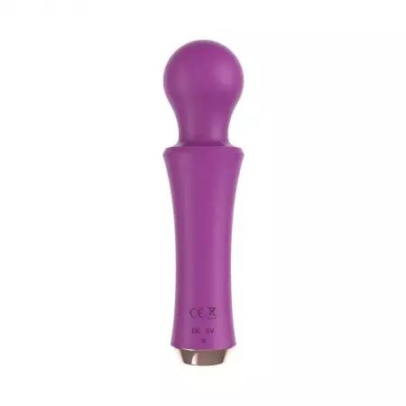 XOCOON - LA BAGUETTE PERSONNELLE FUCHSIA
