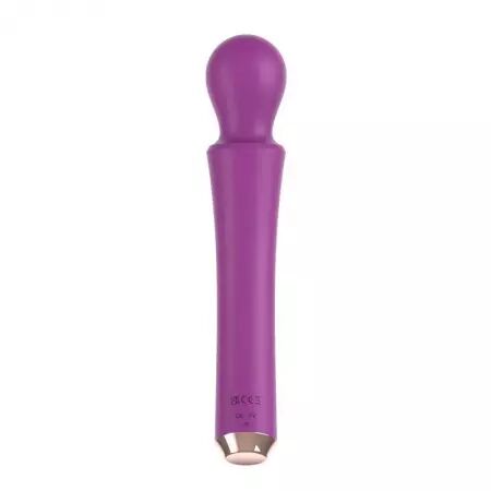 XOCOON - LA BAGUETTE COURBE FUCHSIA