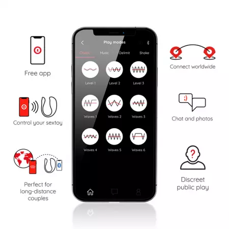 ONINDER - UF VIBRANT NAIROBI NOIR - APPLICATION GRATUITE
