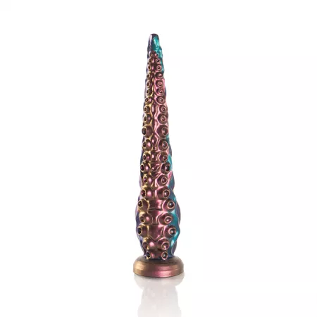 EPIC - GODE FINE TENTACLE CHARYBDIS PETITE TAILLE