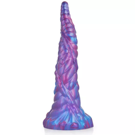 EPIC - CRÉATURE AQUATIQUE GODE NOKKEN