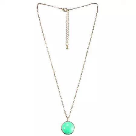 BIJOUX - INDISCRETS KIT HOROSCOPE VERSEAU