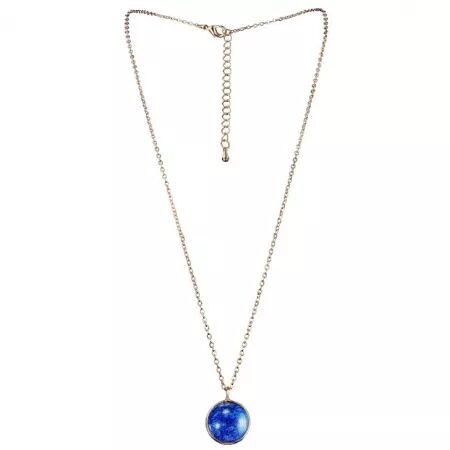 BIJOUX - KIT HOROSCOPE INDISCRETS SAGITTAIRE