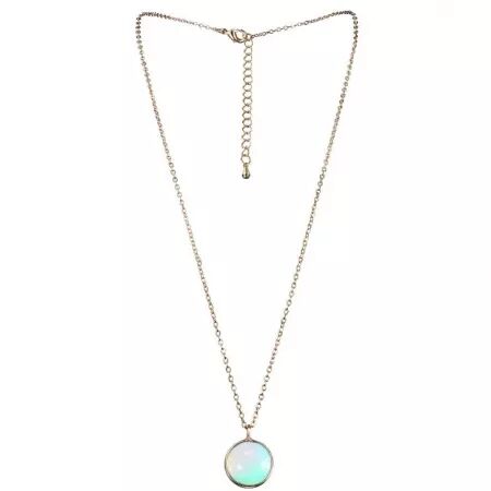 BIJOUX - KIT HOROSCOPE INDISCRETS SCORPION