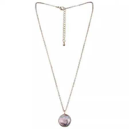 BIJOUX - KIT HOROSCOPE INDISCRETS BALANCE