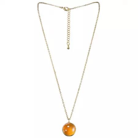 BIJOUX - INDISCRETS KIT HOROSCOPE VIERGE