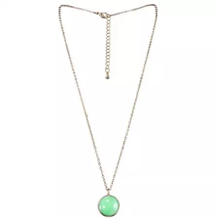 BIJOUX - KIT HOROSCOPE INDISCRETS CANCER