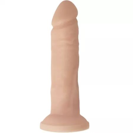 SILEXD - TORSE MASCULIN RÉALISTE APOLLO L