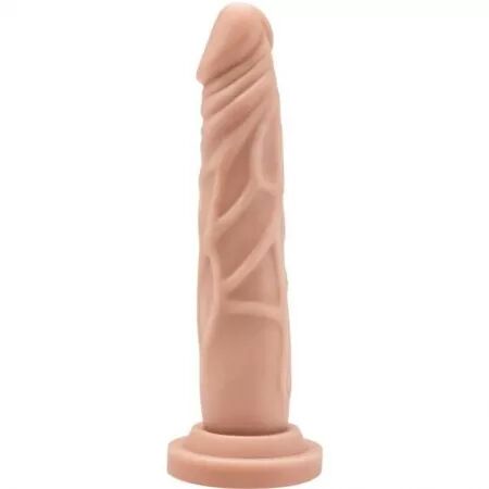 GET REAL - PEAU DONG 18 CM