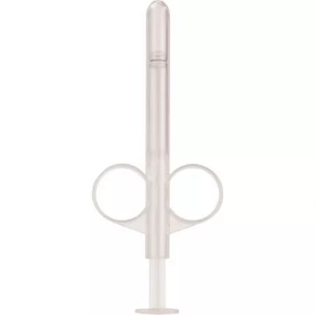 CALEXOTICS - TUBE DE LUBRIFICATION CALEXOTICS
