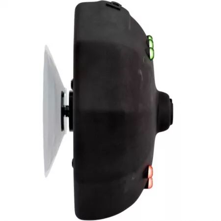 BATHMATE - MINUTEUR DE POMPE DIRECTE NOIR