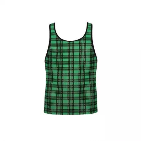 ANAIS MEN - MAGIC TOP L