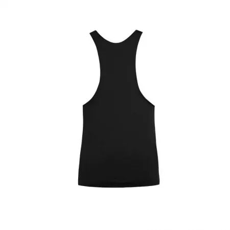 ANAIS MEN - TOP PETROL M