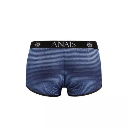 ANAIS MEN - BOXER NAVAL M