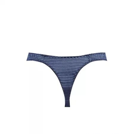 ANAIS MEN - STRING NAVAL L