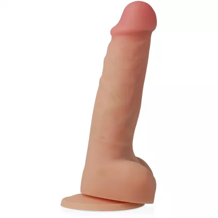 CYBER SILICOCK - ANSEL  SANGLES AVEC 3 ANNEAUX GRATUITS 15.5 CM -O- 2.9 CM