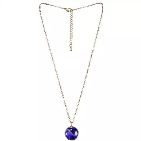 BIJOUX - KIT HOROSCOPE INDISCRETS POISSONS
