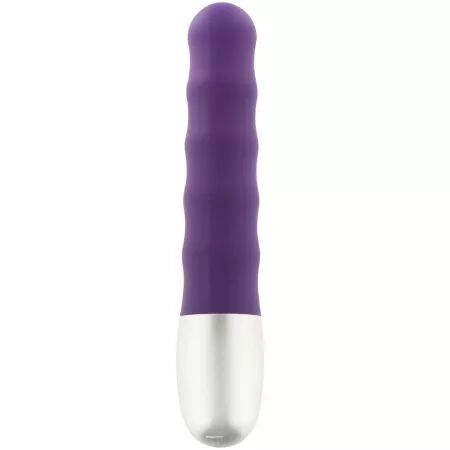 SEVEN CREATIONS - BALLE VIBRANT DISCRETION LILAS