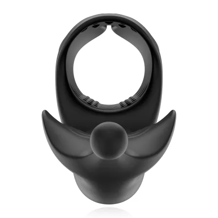 JAMYJOB - MASTURBATEUR TÊTE STROKER RECHARGEABLE