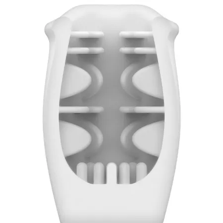 JAMYJOB - SPINJOB STIMULATEUR DE SEXE ORAL
