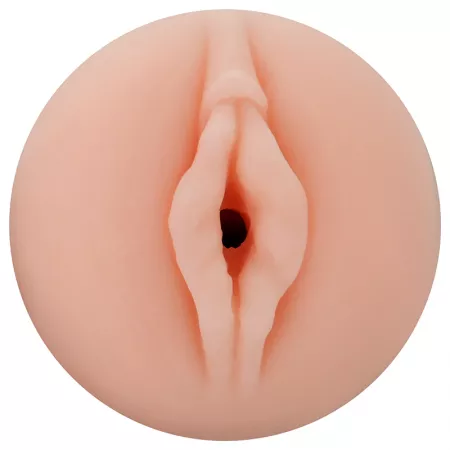 OHMAMA - MASTURBATEUR À VIBRATION VAGINE