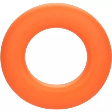 CALEXOTICS - ALPHA PROLONG GRANDE BAGUE ORANGE