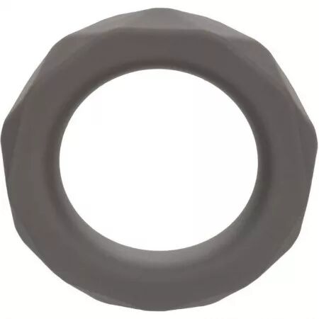 CALEXOTICS - ALPHA BAGUE PRISMATIQUE PROLONG GRIS