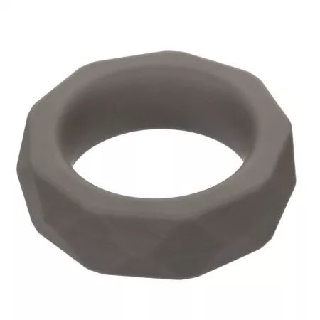CALEXOTICS - ALPHA BAGUE PRISMATIQUE PROLONG GRIS