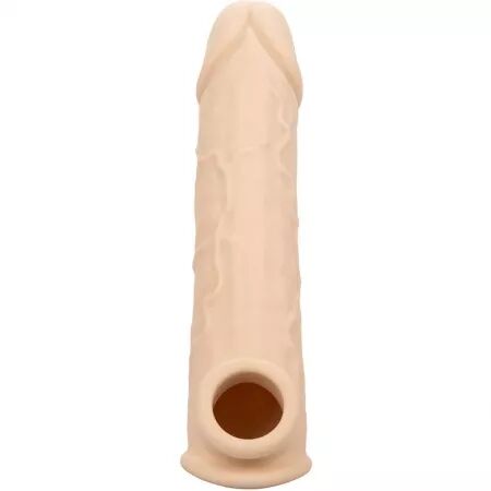 CALEXOTICS - EXTENSION PERFORMANCE MAXX LIFE-LIKE 8 PEAU CLAIRE