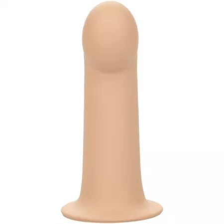 CALEXOTICS - EXTENSION PERFORMANCE MAXX AVEC HARNAIS PEAU CLAIRE