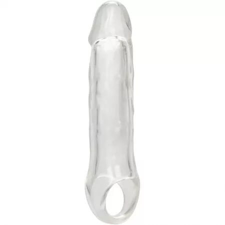 CALEXOTICS - EXTENSION PERFORMANCE MAXX CLEAR 7,5 TRANSPARENTE
